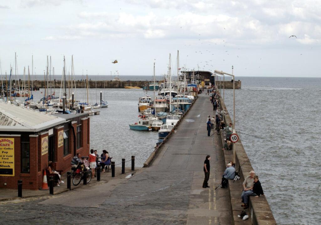 Chalet 81 South Shore Bridlington 2X Bedroom Detached Chalet Sleeps 4 Bessingby Buitenkant foto